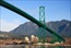 Vancouver | Canada | Canada tour Vancouver tour Vancouver North Shore tour Capilano bridge