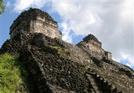 Costa Maya | Mexico |