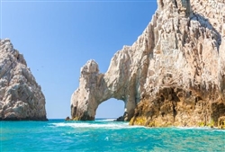 Los Cabos | Mexico |