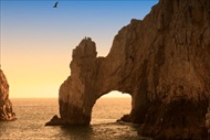 Los Cabos | Mexico | Snorkeling at the Arch Snorkeling in Los Cabos Kayak in Los Cabos Kayak at Pelican's Rock Lover's Beach Los Cabos