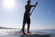 Los Cabos | Mexico | stand up paddle tour Los Cabos stand up paddle tour Los Cabos snorkeling Pelican Rock snorkeling