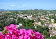 Mazatlan | Mexico |