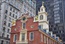 Photo of Boston | History and Architecture Walking Tour of Boston Freedom Trail