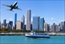 Photo of Chicago | Chicago Skyline Cruise