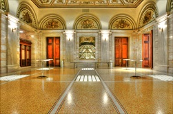 Photo of Chicago | Inside The Chicago Pedway Tour