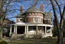 Photo of Chicago | Mansion of Kenwood Tour