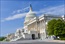 Photo of Washington DC | DC Monuments and Memorials Half Day Photo Tour