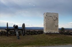 Photo of Washington DC | Day Trip to Gettysburg from Washington DC