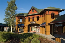 Photo of Denver | Outlets at Castle Rock Shop & Play