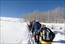 Photo of Denver | Half Day Front Range Snowshoeing Adventure in the Rocky Mountains