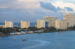 Photo of Fort Lauderdale | Atlantic Deep Sea Fishing Trip