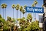Photo of Los Angeles | Famous Hollywood Strip Tour