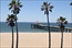 Photo of Los Angeles | LA Beach Cities Helicopter Tour