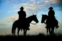 Las Vegas | USA | Maverick Morning Horseback Riding Tour Maverick horseback riding tour  Maverick horseback riding adventure Maverick tour Las Vegas tour Las Vegas horseback riding tour