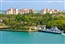 Photo of Miami | Miami Sightseeing, Bayside, and Baycruise