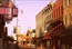 Memphis | USA | bus tour of Memphis Memphis tour Memphis bus tour tour of Memphis Memphis music tour