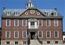 Newport | USA |