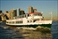 New York City | USA | Manhattan Full Island Cruise  Boat tour of New York City River cruise of New York City New York City cruise