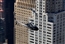 New York City | USA | tour of New York City New York helicopter tour New York sightseeing New York tour