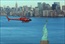 New York City | USA | tour of New York City New York helicopter tour New York sightseeing New York tour