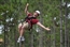 Photo of Orlando | Orlando EcoPark Zipline Safari