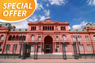 Buenos Aires | Argentina | Buenos Aires Tour Buenos Aires Bike Tour Buenos Aires  City Tour Buenos Aires City Bike Tour