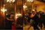 Buenos Aires | Argentina | Buenos Aires tour Milonga tour Milonga Tango tour Milonga Tango trip