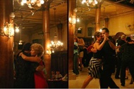 Buenos Aires | Argentina | Buenos Aires tour Milonga tour Milonga Tango tour Milonga Tango trip