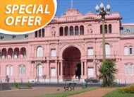 Buenos Aires | Argentina | Buenos Aires walking tour Buenos Aires tour Walking tour of Buenos Aires Buenos Aires half day tour