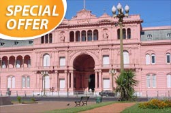 Buenos Aires | Argentina | Buenos Aires walking tour Buenos Aires tour Walking tour of Buenos Aires Buenos Aires half day tour