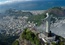 Rio de Janeiro | Brazil |