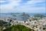 Rio de Janeiro | Brazil | Tour of guanabara bay History of rio de janeiro  Cruise the Guanabara bay Schooner tour of Guanabrara Bay