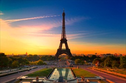 Paris | France | Paris Tour Paris city tour Sein River cruise Eiffel Tower