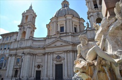 Rome | Italy | Rome bicycle tour small group Rome cycling tour Rome afternoon half day cycle tour Rome bike tour Rome biking tour