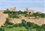 Rome | Italy | tour Assisi, Tuscany tour, Assisi tour, tour Orvieto, Umbria, Assisi  -   Orvieto