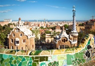 Barcelona | Spain |