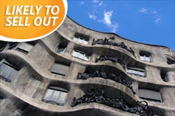 Barcelona | Spain | tour of Barcelona art tour of Barcelona Barcelona art tour Barcelona Gaudi tour Barcelona tour Picasso Museum tour