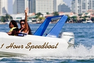 Cancun | Mexico | Cancun Boat Tour Cancun speedboat Tour Cancun Water Tour Cancun Family Style Boat Tour Cancun boat tour tour of Cancun