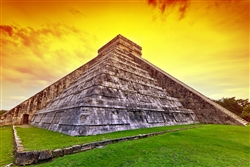 Cancun | Mexico | Chichen Itza Ruins Day trip Chichen Itza Ruins day trip Chichen Itza  Bus Day Trip Chichen Itza Bus Day Trip day trip from cancun