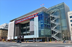 Photo of Washington DC | Newseum Admission Washington DC