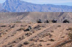 Las Vegas | USA | Eldorado Canyon tour Eldorado Canyon adventure tour tour of Eldorado Canyon Eldorado Canyon ATV tour ATV tour of Eldorado Canyon Techatticup Gold Mine tour