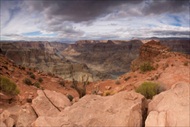 Las Vegas | USA | day trip to the grand canyon tour from las vegas Grand Canyon tour Hoover Dam bypass bridge day tour to the grand canyon skywalk above the canyon