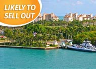 Photo of Miami | Miami Sightseeing, Bayside, and Baycruise