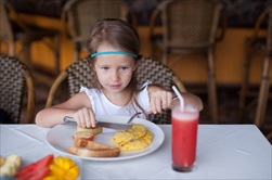 Photo of Orlando | Orlando Kids Eat Free Card