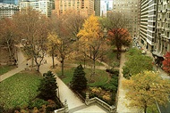 Photo of Philadelphia | Rittenhouse Square Philadelphia Photography Tour