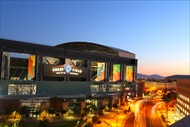 Photo of Phoenix | Best of Phoenix and Scottsdale Tour