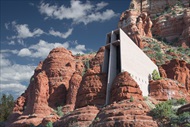 Photo of Sedona & Flagstaff | Sedona Custom Sightseeing Tour